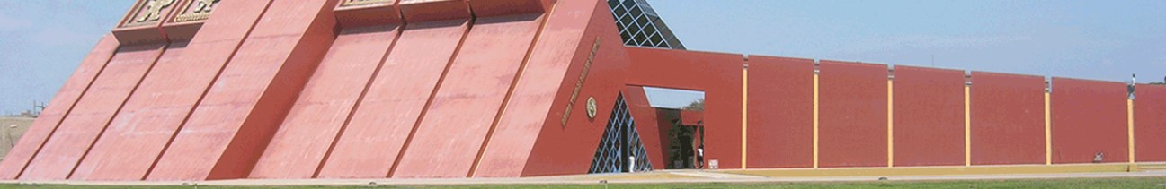 Lambayeque - Olmos - Nichipo